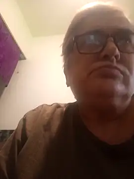 Sonya51561 online show from 10/03/25, 02:25