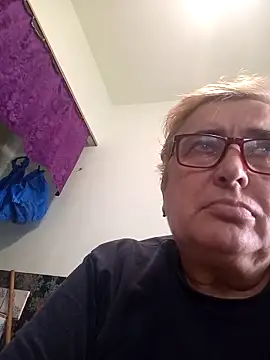 Sonya51561 online show from 10/17/25, 01:14