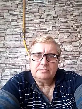 Sonya51561 online show from 10/25/25, 01:40