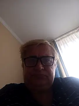 Sonya51561 online show from 10/26/25, 11:27