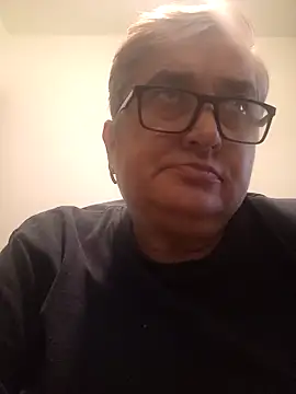 Sonya51561 online show from 11/09/25, 02:15