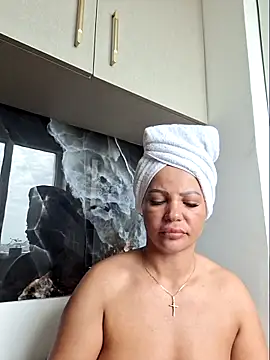 Ella sweety00 online show from 06/16/26, 07:22