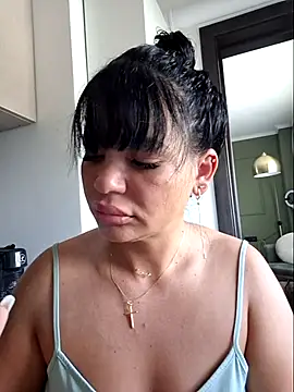 Ella sweety00 online show from 06/22/26, 10:56