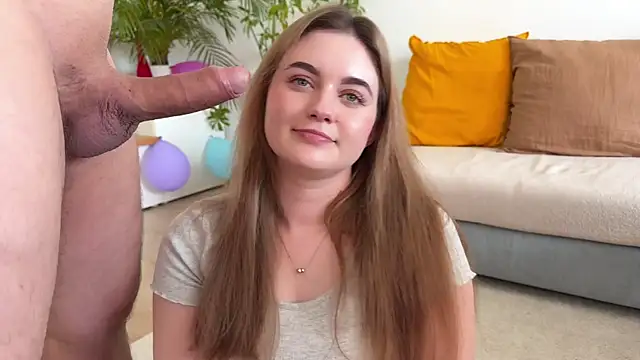 maria and alex online show from 05/25/26, 12:44