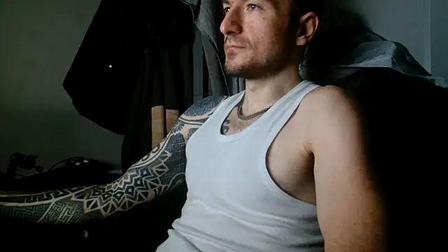 th1  online show from 05/29/26, 01:03