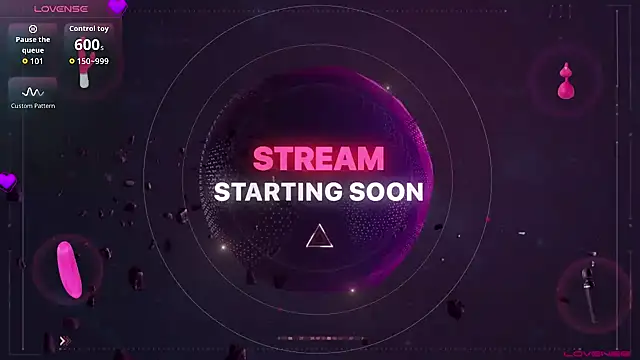 th1  online show from 06/04/26, 12:05
