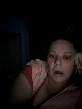 JillOKissx online show from 09/12/25, 04:12