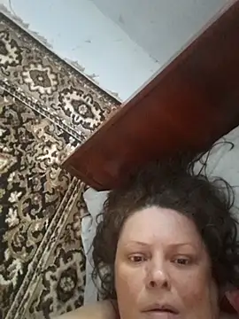 JillOKissx online show from 09/13/25, 11:32