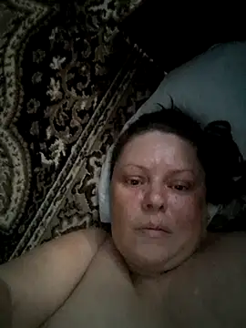 JillOKissx online show from 09/14/25, 04:11