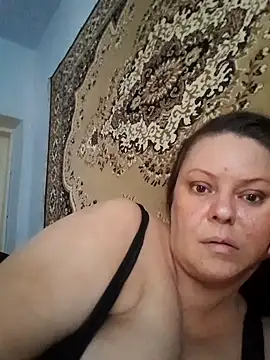 JillOKissx online show from 09/17/25, 07:32