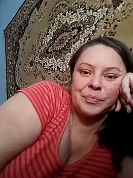 JillOKissx online show from 09/18/25, 06:15