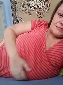 JillOKissx online show from 09/19/25, 07:21