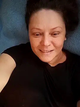 JillOKissx online show from 09/20/25, 08:26