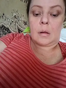 JillOKissx online show from 09/22/25, 06:15