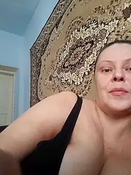 JillOKissx online show from 09/23/25, 06:27