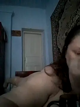 JillOKissx online show from 09/24/25, 04:16