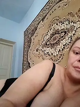 JillOKissx online show from 09/27/25, 07:02