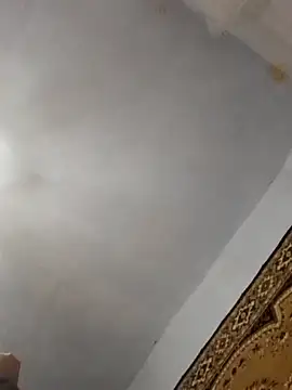 JillOKissx online show from 10/04/25, 06:22