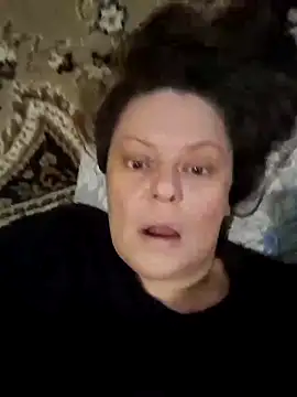 JillOKissx online show from 10/08/25, 07:39