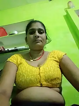 Hot-piuy online show from 09/11/25, 10:54