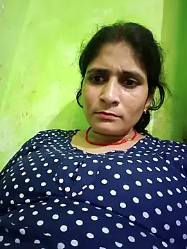 Hot-piuy online show from 09/16/25, 08:04