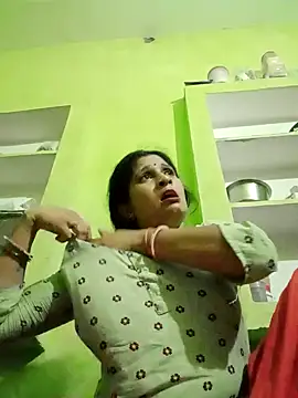 Hot-piuy online show from 09/16/25, 08:54