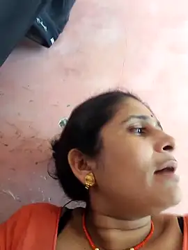 Hot-piuy online show from 09/20/25, 07:09