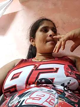 Hot-piuy online show from 09/21/25, 10:28