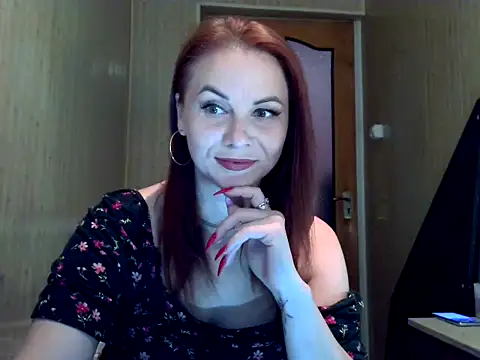 Kisa26311 online show from 09/27/25, 09:58