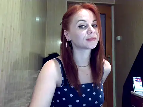 Kisa26311 online show from 11/03/25, 09:54