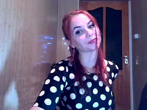 Kisa26311 online show from 11/30/25, 04:44