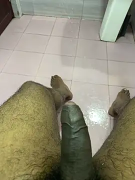 Snapshot of jeffboysl chatting on 10/04/25, 11:30 jeffboysl online show from 10/04/25, 11:30