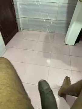 jeffboysl online show from 11/21/25, 02:27