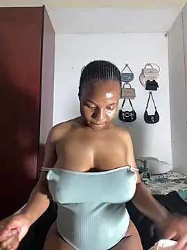 mamikixx online show from 11/13/25, 10:19