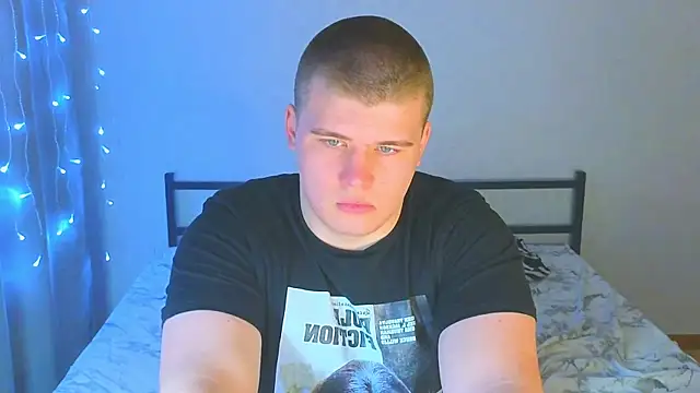 kittenmurr online show from 11/13/25, 08:30