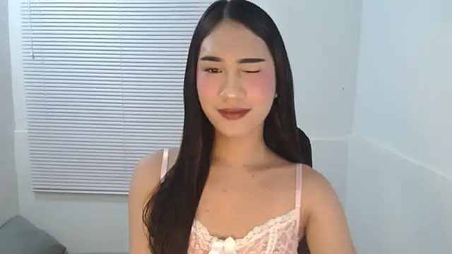 thekiannahvixen online show from 10/19/25, 03:23