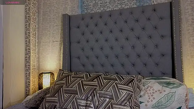 Snapshot of Abby_roussee chatting on 11/02/25, 04:31 Abby roussee online show from 11/02/25, 04:31