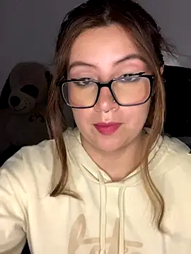 Blair Bunnyy online show from 09/27/25, 04:28