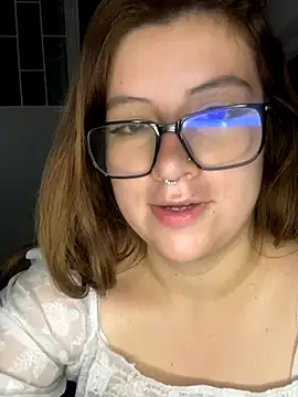 Blair Bunnyy online show from 10/03/25, 10:12