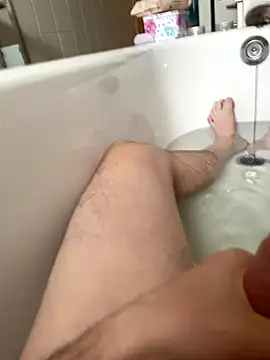 Leonddx online show from 10/06/25, 12:24