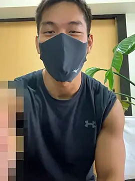 masucle216 online show from 09/24/25, 01:42