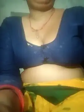 cut renukadevi online show from 09/18/25, 03:25
