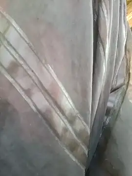 cut renukadevi online show from 09/23/25, 03:31