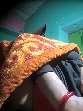 cut renukadevi online show from 12/02/25, 08:59