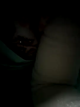 cut renukadevi online show from 12/05/25, 01:03