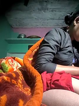 cut renukadevi online show from 12/05/25, 08:16