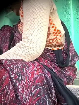 cut renukadevi online show from 12/16/25, 03:00