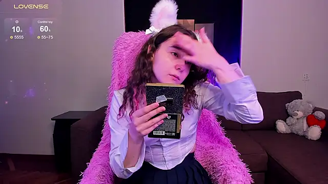 uco mon online show from 09/17/25, 02:41