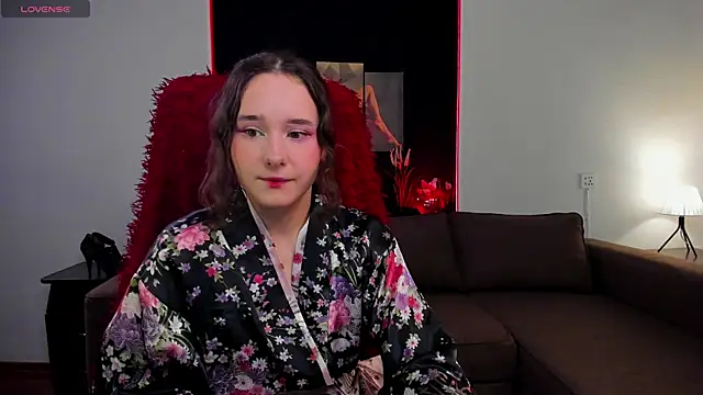 uco mon online show from 09/19/25, 12:39