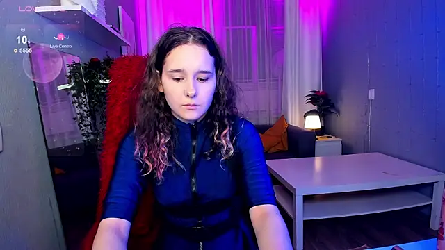 uco mon online show from 09/20/25, 03:35